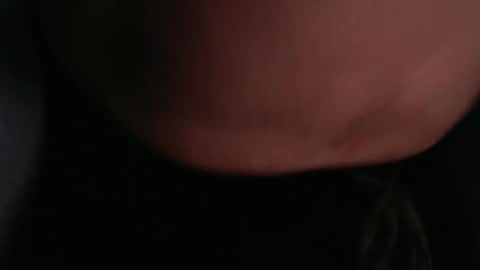 toydoc103 online show from April 6, 8:21 pm