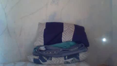 toyita online show from October 6, 8:39 pm