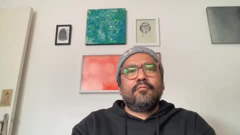 Snapshot of toymex chatting on November 10, 7:02 pm toymex online show from November 10, 7:02 pm