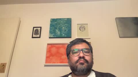 toymex online show from January 6, 1:09 am