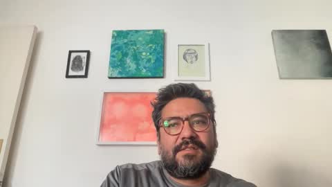 toymex online show from March 15, 9:43 pm