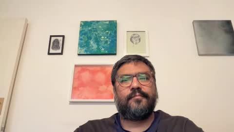 toymex online show from March 24, 12:15 am