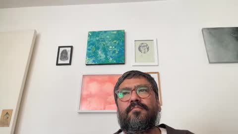 toymex online show from April 15, 7:10 pm