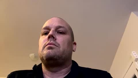 toyotarich3003 online show from February 3, 6:40 am