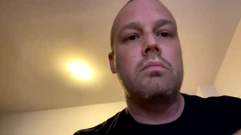 toyotarich3003 online show from February 7, 5:00 am