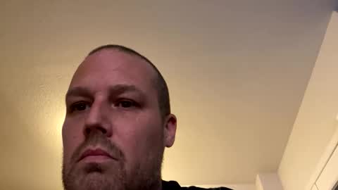 toyotarich3003 online show from February 10, 5:33 am