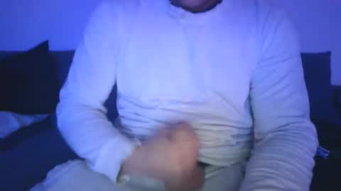 Tim online show from December 17, 7:37 pm