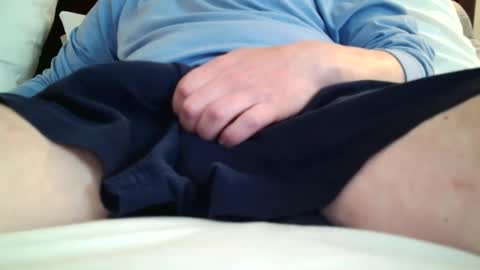 Snapshot of tpa54321 chatting on March 9, 8:52 pm tpa54321 online show from March 9, 8:52 pm