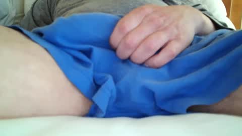 Snapshot of tpa54321 chatting on March 10, 10:02 pm tpa54321 online show from March 10, 10:02 pm