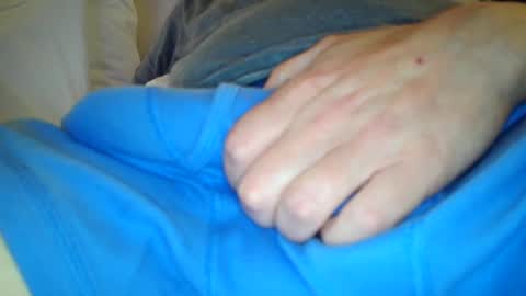 Snapshot of tpa54321 chatting on September 16, 2:34 am tpa54321 online show from September 16, 2:34 am