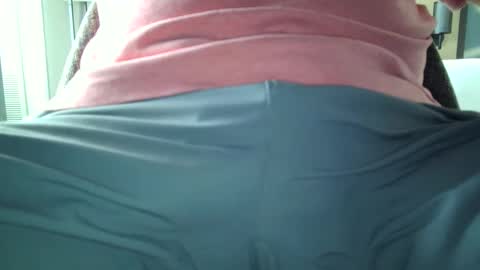 Snapshot of tpa54321 chatting on September 18, 10:45 pm tpa54321 online show from September 18, 10:45 pm