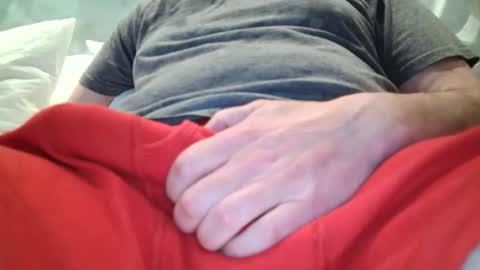 Snapshot of tpa54321 chatting on December 5, 12:52 am tpa54321 online show from December 5, 12:52 am