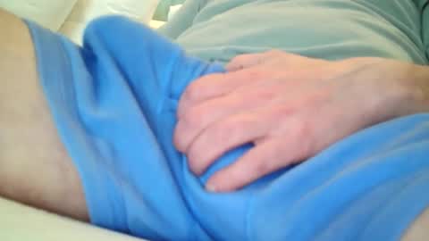 Snapshot of tpa54321 chatting on February 19, 12:28 am tpa54321 online show from February 19, 12:28 am