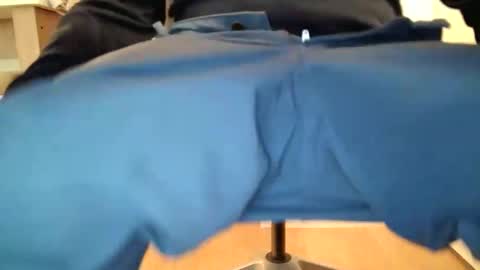 Snapshot of tpa54321 chatting on February 24, 7:01 pm tpa54321 online show from February 24, 7:01 pm