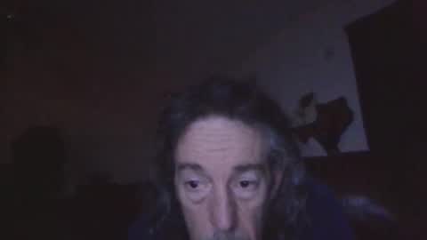 Snapshot of tpatslvr chatting on February 12, 10:10 am Sasha online show from February 12, 10:10 am