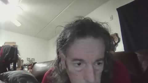 Snapshot of tpatslvr chatting on February 23, 12:02 pm Sasha online show from February 23, 12:02 pm