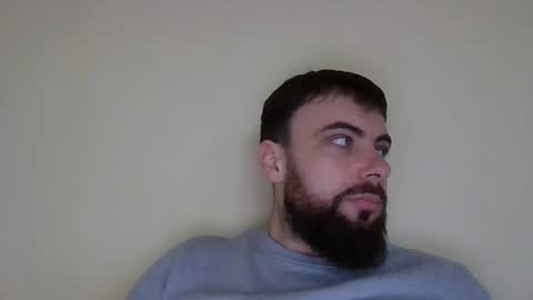 Snapshot of tqnata_92 chatting on February 8, 12:28 pm tqnata_92 online show from February 8, 12:28 pm