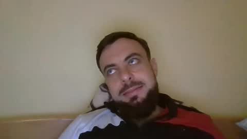 Snapshot of tqnata_92 chatting on September 14, 4:39 pm tqnata_92 online show from September 14, 4:39 pm