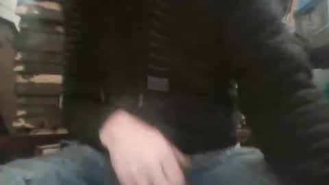 tr8e035 online show from December 1, 9:47 am