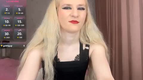 Tracy online show from June 16, 4:42 pm