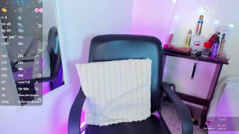 Snapshot of tracy_lambo chatting on February 28, 12:44 am tracy online show from February 28, 12:44 am