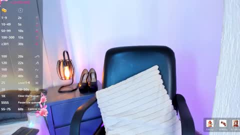 tracy online show from March 22, 3:10 am