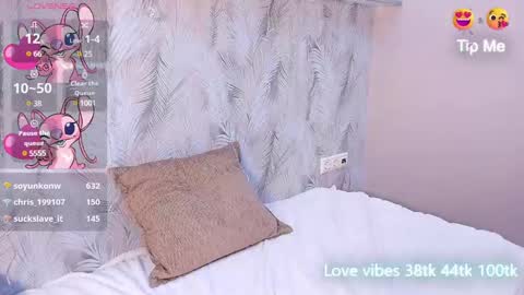 Snapshot of tracy_tay1or chatting on December 22, 2:16 pm Tracy GMT2 Mon 3 AM - 4 PM Tue 3 AM - 4 PM Wed 3 AM - 4 PM Thur 3 AM - 4 PM Fri 3 AM - 4 PM online show from December 22, 2:16 pm