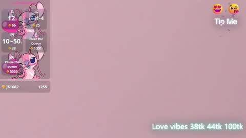 Snapshot of tracy_tay1or chatting on January 23, 7:00 am Tracy GMT2 Mon 3 AM - 4 PM Tue 3 AM - 4 PM Wed 3 AM - 4 PM Thur 3 AM - 4 PM Fri 3 AM - 4 PM online show from January 23, 7:00 am