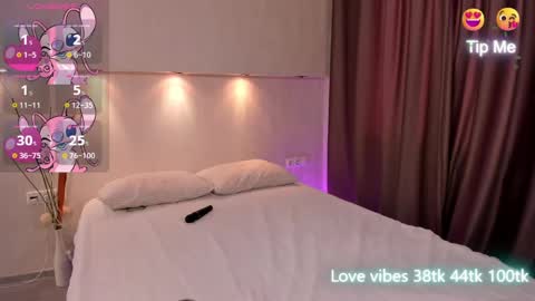 Snapshot of tracy_tay1or chatting on March 10, 9:53 am Tracy GMT2 Mon 3 AM - 4 PM Tue 3 AM - 4 PM Wed 3 AM - 4 PM Thur 3 AM - 4 PM Fri 3 AM - 4 PM online show from March 10, 9:53 am