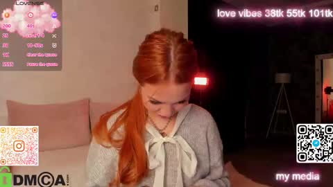 Snapshot of tracy_tay1or chatting on October 14, 12:33 am Tracy GMT2 Mon 3 AM - 4 PM Tue 3 AM - 4 PM Wed 3 AM - 4 PM Thur 3 AM - 4 PM Fri 3 AM - 4 PM online show from October 14, 12:33 am