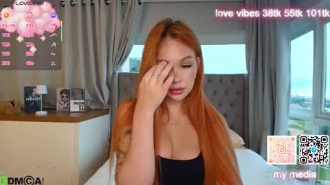 Tracy GMT2 Mon 3 AM - 4 PM Tue 3 AM - 4 PM Wed 3 AM - 4 PM Thur 3 AM - 4 PM Fri 3 AM - 4 PM online show from February 8, 7:06 pm