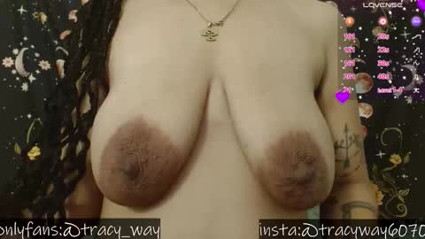 Isabell    online show from February 24, 3:59 am