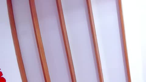 Tracy Wright online show from February 13, 12:28 am