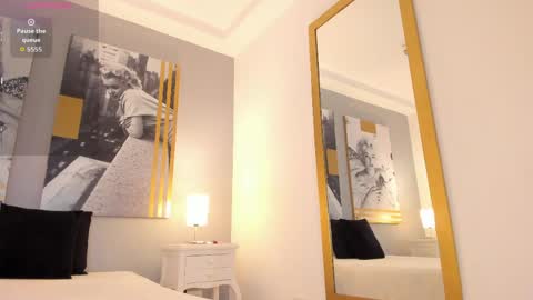 Tracy online show from April 8, 12:16 pm