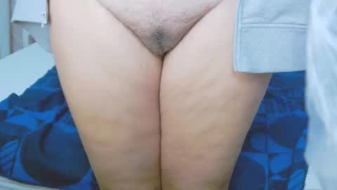 Snapshot of tracyemerson chatting on December 8, 8:25 pm TracyEmerson online show from December 8, 8:25 pm