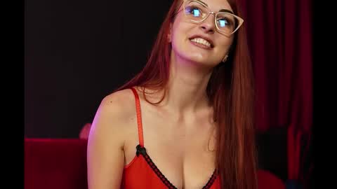 Snapshot of tracyix chatting on October 7, 7:55 pm Tracy online show from October 7, 7:55 pm