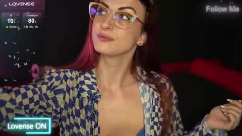 Snapshot of tracyix chatting on October 22, 7:02 pm Tracy online show from October 22, 7:02 pm