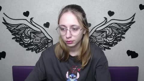 TracyLeeBB online show from March 7, 5:59 am