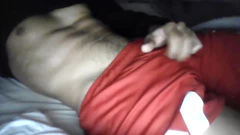 Rafa online show from February 18, 10:33 am