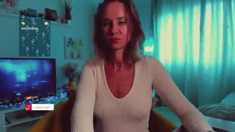 Snapshot of trafka_murafka chatting on July 21, 4:31 pm Hey my name is Kiri Kiri online show from July 21, 4:31 pm