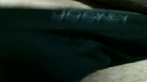 trailblazer1969 online show from December 27, 10:26 pm