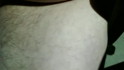 trailblazer1969 online show from March 11, 1:37 am