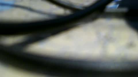Snapshot of trailblazer1969 chatting on June 9, 7:03 pm trailblazer1969 online show from June 9, 7:03 pm