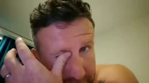 trainerfun01 online show from June 20, 2:58 am