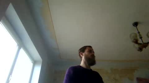 Snapshot of tralalabala chatting on February 15, 10:00 am Tralalabala online show from February 15, 10:00 am