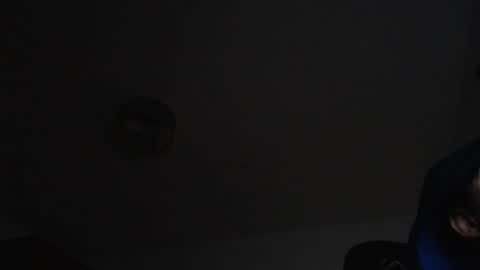 Snapshot of tralalabala chatting on September 29, 9:08 pm Tralalabala online show from September 29, 9:08 pm