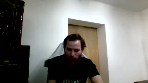 Snapshot of tralalabala chatting on February 13, 6:48 pm Tralalabala online show from February 13, 6:48 pm