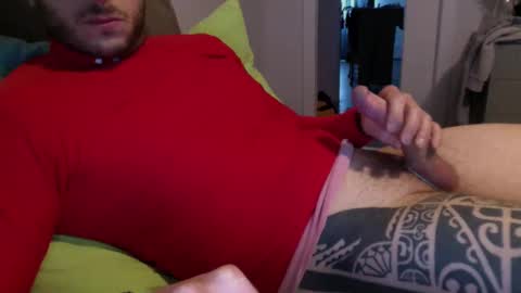 tramaund online show from February 17, 3:42 pm