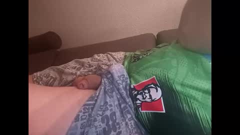 trancetunnel online show from January 14, 10:58 pm