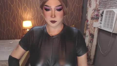 DOM irish online show from March 4, 1:55 am